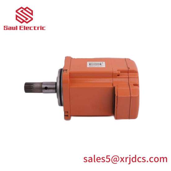 abb_ai620_analog_input.png ABB AI620 Analog Input Module, Industrial Control Solutions