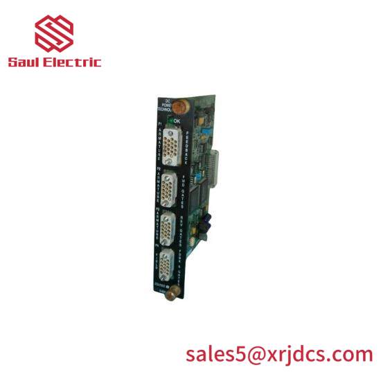 abb_b5ld_1khw002356r0001_control_board.jpg ABB MT-40 Industrial Control Module