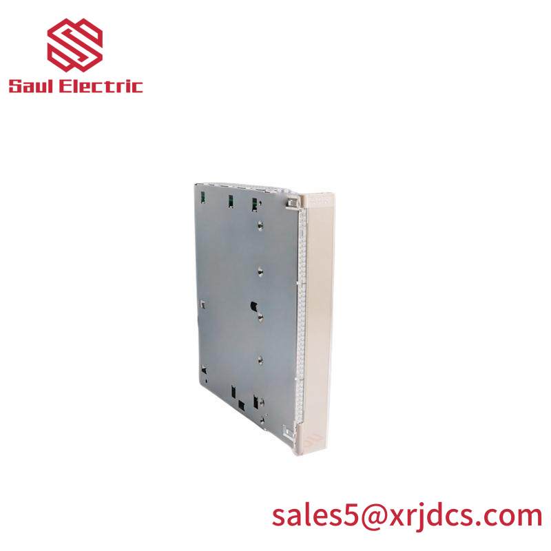 abb_ci610_3bht300003r1_i_o_bus_extender.jpg ABB 3HAB5386 Teach Pendant Industrial Control Module