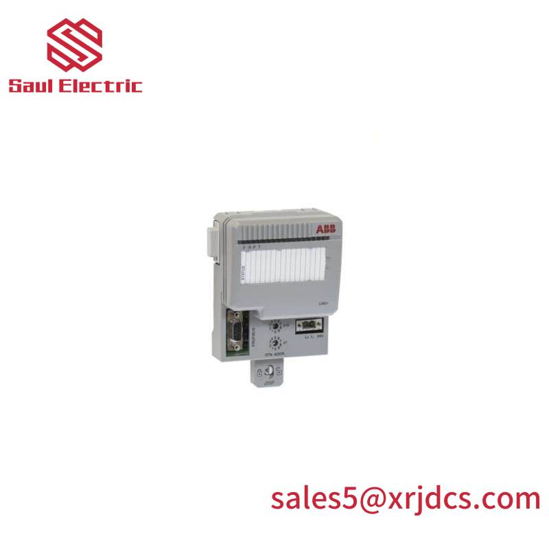 abb_ci801_3bse022366r2_interface.jpg ABB CI801 3BSE022366R2 Communication Interface Module for Advanced Control Systems