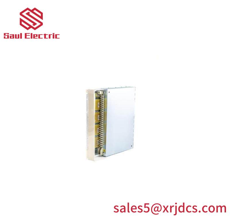 abb_di650_3bht300025r1_digital_input.jpg ABB DI650 3BHT300025R1 Digital Input Module for Industrial Automation