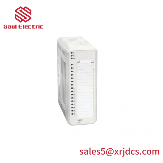 abb_di810_3bse008508121_digital_input_24v_16_ch.png ABB LDMTR-01 Control Module for Enhanced Industrial Automation