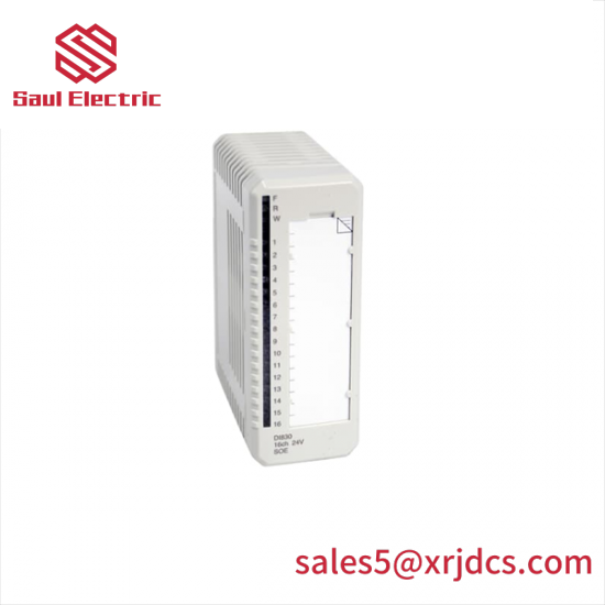 abb_di830_3bse013210r1_digital_input_24v_soe_16_ch.png ABB DI830 3BSE013210R1: High-Performance Digital Input Module, 24V SOE, 16 Channels for Industrial Control Systems