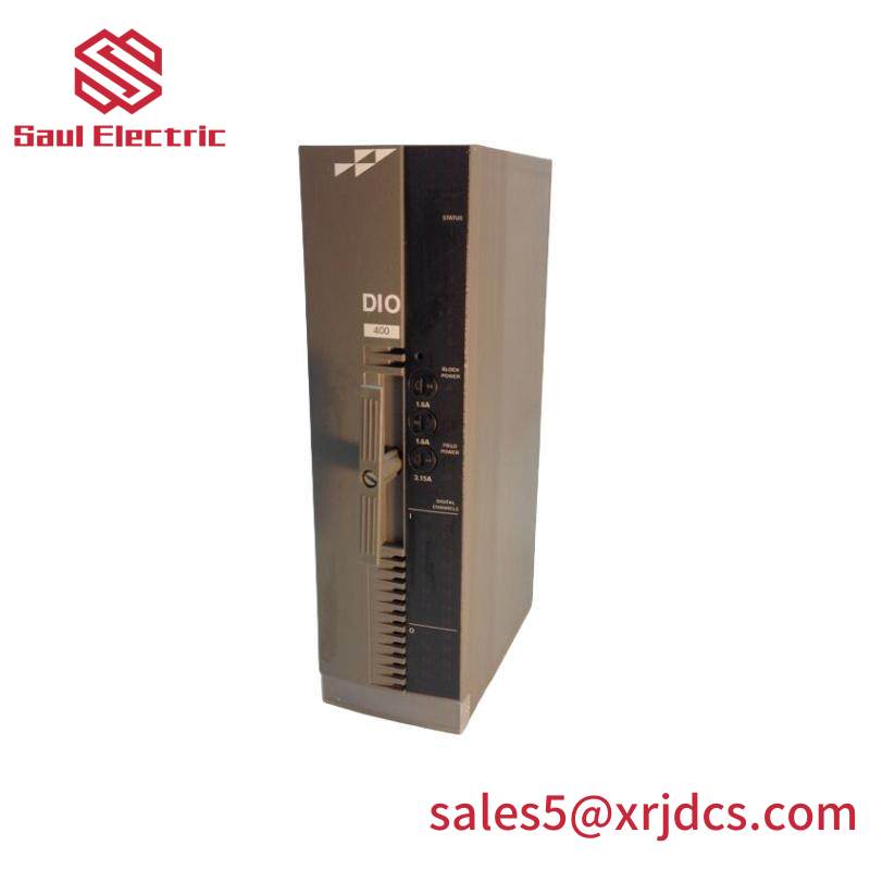abb_dio-400_p-hb-dio-40010000_digital_i_o_module.jpg ABB DIO-400 P-HB-DIO-40010000: Advanced Digital I/O Module for Industrial Automation