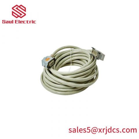 ABB DSQC3013 & Others - Advanced I/O Modules, Combining Performance and Efficiency