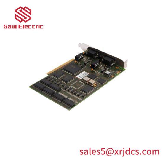 abb_dsqc637_3hac023047-001_robot_adapter.jpg ABB HTDG402086P1 Industrial Control Module