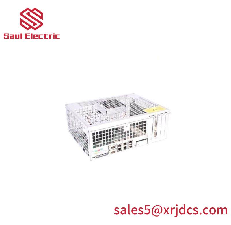 abb_dsqc639_3hac025097-001_industrial_computer.jpg ABB DSQC639 3HAC025097-001 Industrial Computer - Advanced Control Solution