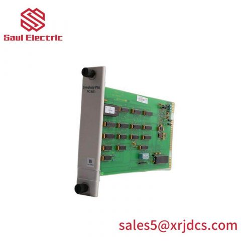ABB DSTK183 2639603-BX Cable Unit for Industrial Automation, Efficient Connectivity Solutions