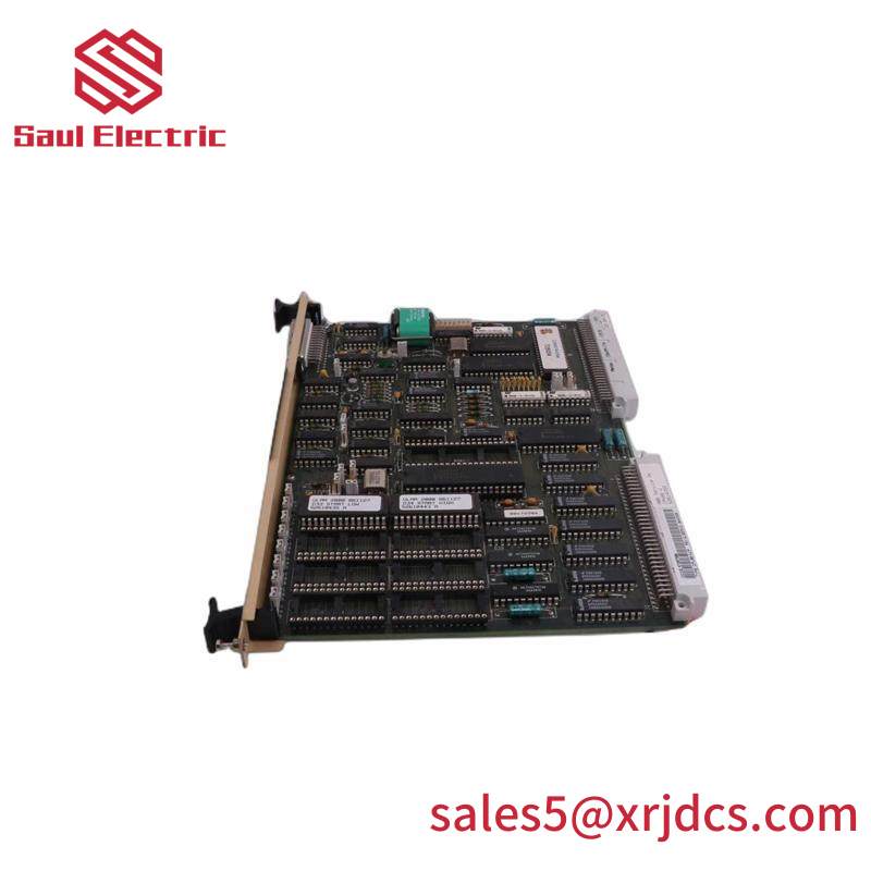 abb_dtca717a_61430001-wh_dcs_module.jpg ABB DTCA717A 61430001-WH - Advanced Process Control Module