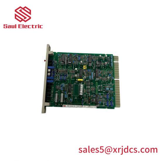abb_hier460262-r2_un0810b-p_regulator_module.jpg ABB 57360001-A Controller Module for Industrial Automation