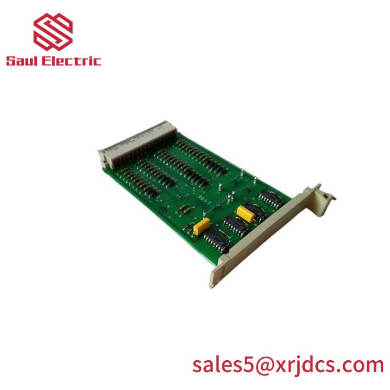 abb_hs01_hs_01_module.jpg ABB HS01 HS 01 Module: High Performance Industrial Control Solution