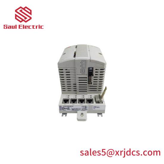 abb_irb44004-53hab3708-1_motor_unit_axis_4-5.jpg ABB IRB44004-53HAB3708-1 Motor Unit Axis 4-5, Precision Control for Advanced Robotics