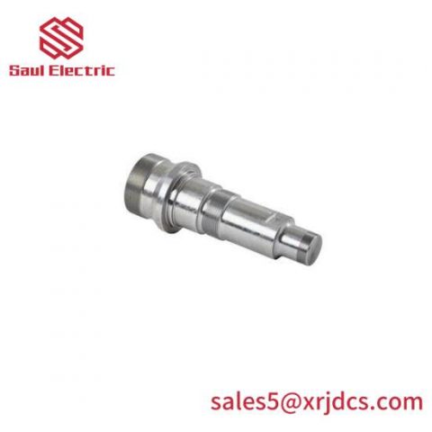 ABB IRB 6660-3HAC4545-1 Shaft; Manufacturer: ABB