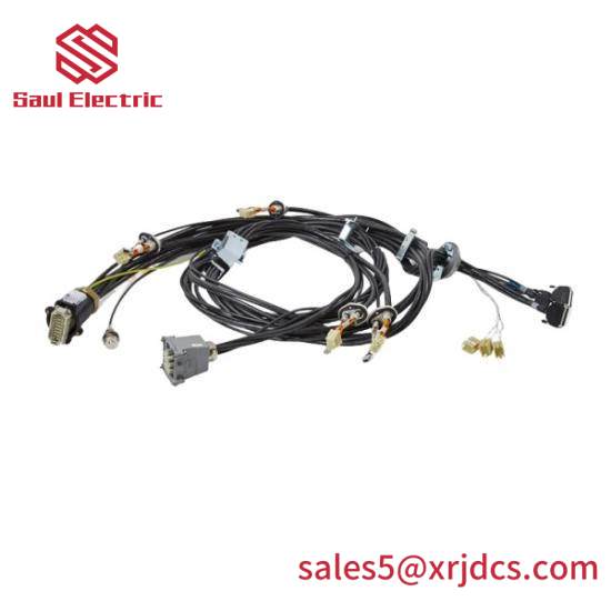 abb_irb7600_3hac14940-1_manipulator_harness_ax_1-4-1.jpg ABB GJV3075801R0001 Module for Industrial Automation Control Systems