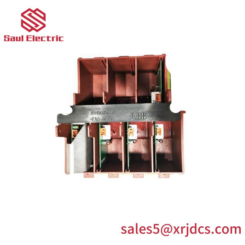 abb_kuc755ae117_3bhb005243r0117_power_converters_module.jpg AB 2711P-RP2A - Marine Certified Logic Module