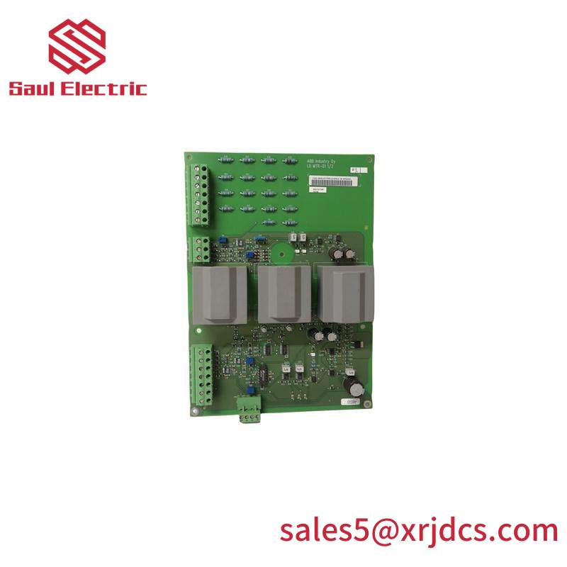 abb_ldmtr-01_63940135_i_o_module.jpg ABB LDMTR-01 Control Module for Enhanced Industrial Automation