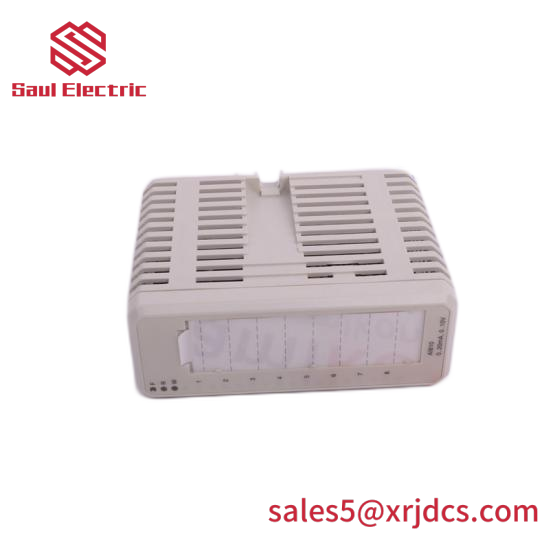 abb_ngdr-02c.png ABB NGDR-02C Industrial Control Module
