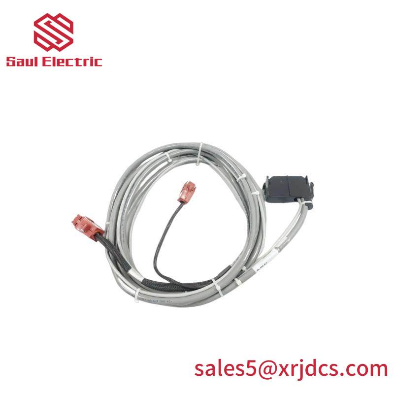 abb_nkst11-15_i_o_termination_cable.jpg ABB NKST11-15: Industrial Control Module, I/O Termination Cable