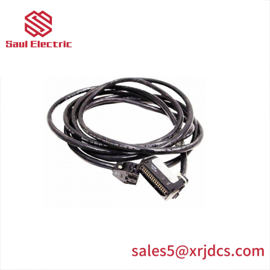 abb_nktu01_15_feet_i_o_module_to_tu_cable.png ABB FIS-31A/3ADT31360OR1/REV:D Industrial Control Module