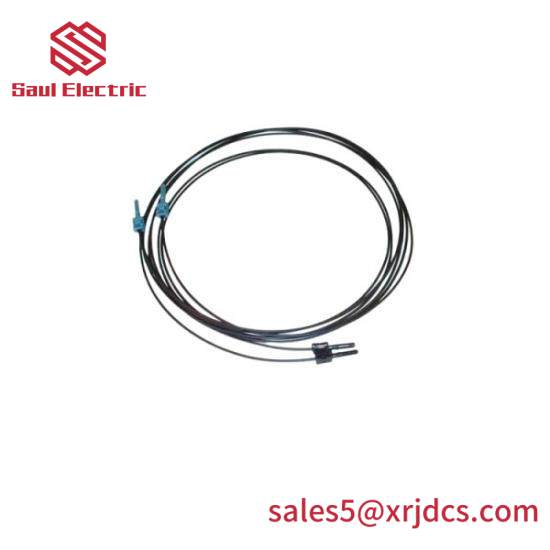abb_nlwc-05_twin_fibre_optic_cable.jpg ABB NLWC-05 Twin Fiber Optic Cable, Advanced Industrial Communication Solution