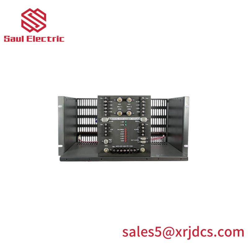 abb_nmpp02_module_power_panel.jpg ABB MPP SC300E - Modular Processor Module
