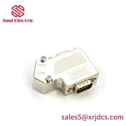 ABB PCO012 | 3BDZ000372R1 | Controller Module