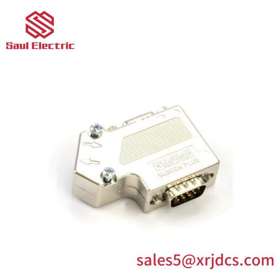 abb_pco012_3bdz000372r1_controller_module.jpg ABB PCO012 | 3BDZ000372R1 | Controller Module