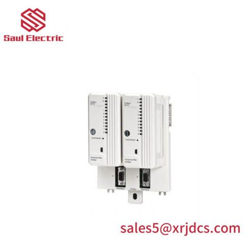 GE IS215VCMIG001 VME Controller