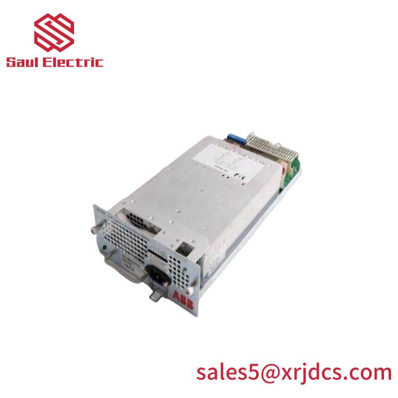 abb_pharps03000000_power_supply_module.jpg ABB PHARPS03000000 - Power Supply Module