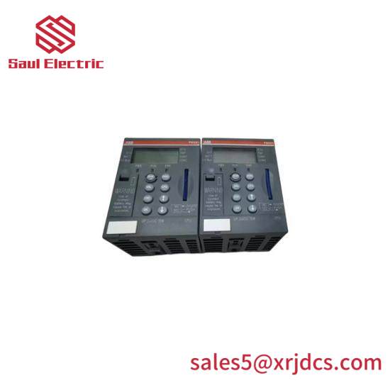 abb_pm581-eth_1sap140100r0270_prog_log_controller.jpg ABB FIS-31A/3ADT31360OR1/REV:D Industrial Control Module