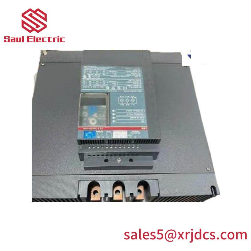 abb_ps_s_300_515-500l_1sfa_892_014_r1002_softstarter.jpg ABB 57360001-A Controller Module for Industrial Automation