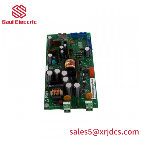 AB ControlLogix 1756-A13/B 13 Slot Modular Chassis, Industrial Automation & Control Systems