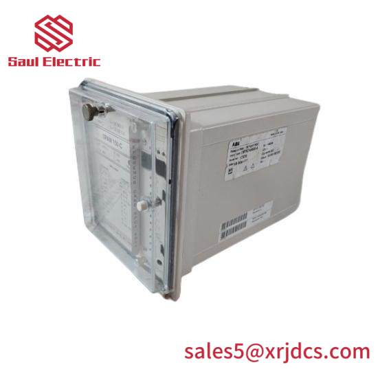 abb_spam150c_rs641006_controller_module.jpg ABB SPAM150C RS641006 Controller MODULE