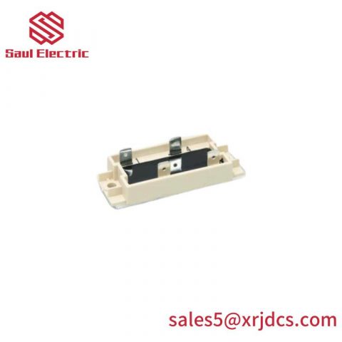 ABB HTDG402086P1 Industrial Control Module