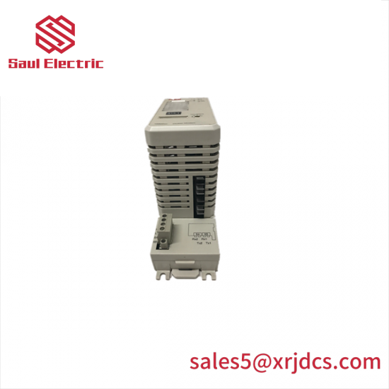 abb_tb820_modulebus_optical_modem.png ABB MT-40 Industrial Control Module