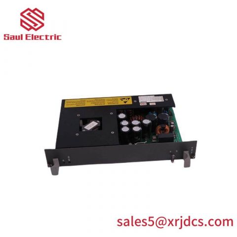 ABB VV01 VV 01 Control Module