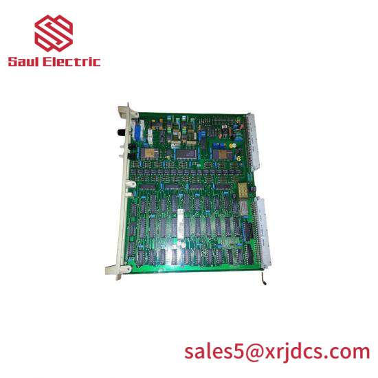 abb_yb560103-al_robot_servo_amp.jpg ABB MT-40 Industrial Control Module