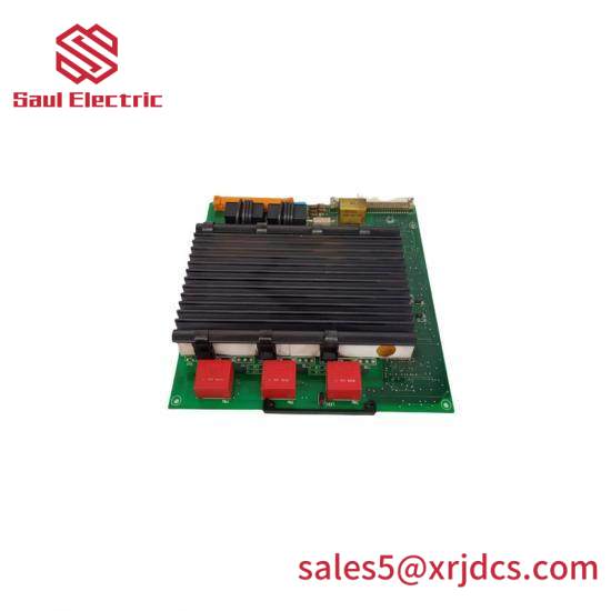 abb_yb560103-ca_robotic_drive_board.jpg ABB YB560103-CA | Industrial Robotic Drive Board, Designed for Precision and Efficiency