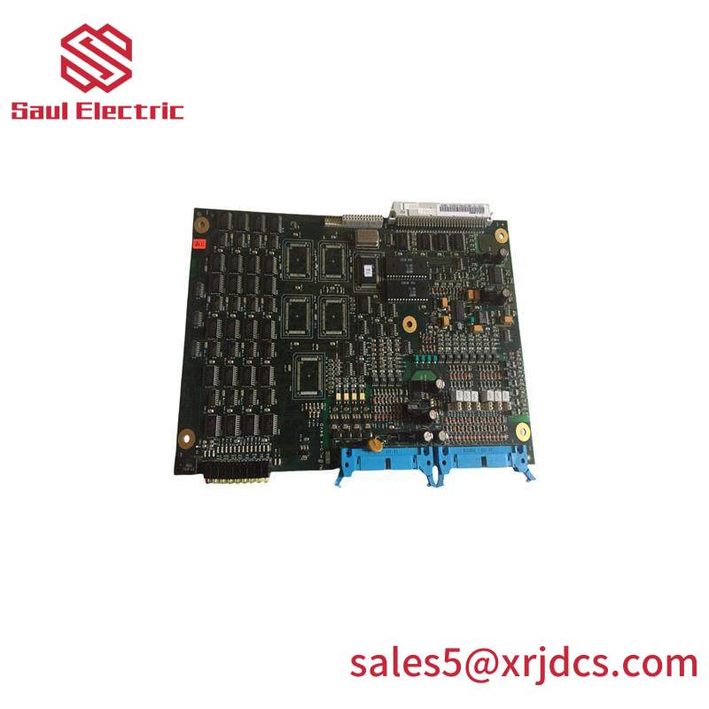 abb_yph_108b_61156844_speed_measurement_board.jpg ABB HTDG402086P1 Industrial Control Module