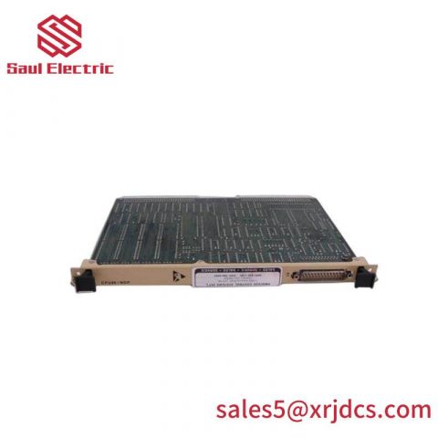 ABB YPQ111A - Terminal Block Board for Advanced Manufacturing Solutions