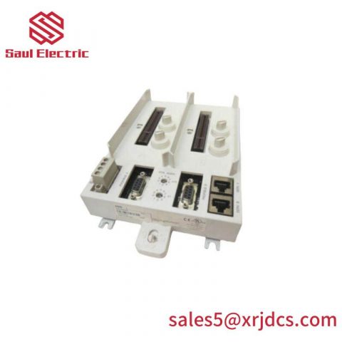 ABB AI830A 3BSE040662R Power Supply Module - Precision, Reliability & Efficiency in One Package