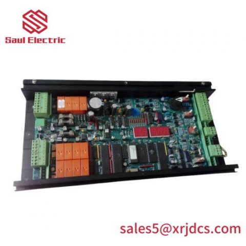 Alfa Laval EPC-400 3183050104 - Advanced Industrial Heat Exchanger