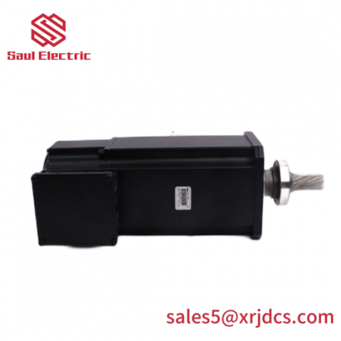 ALSTOM X20PS9500 Industrial Control System Module