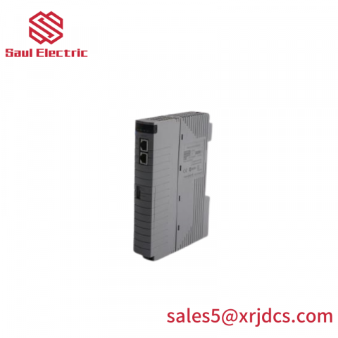 Yokogawa ANT502-5F S1 Optical ESB Bus Repeater Modules: Industrial Grade Data Transmission Solutions