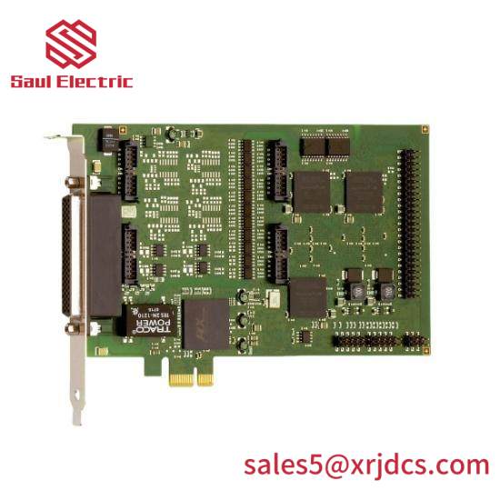 apci-5096_multifunction_counter_board.jpg APCI-5096: Advanced Industrial Counter Board - Precision, Reliability, and Efficiency