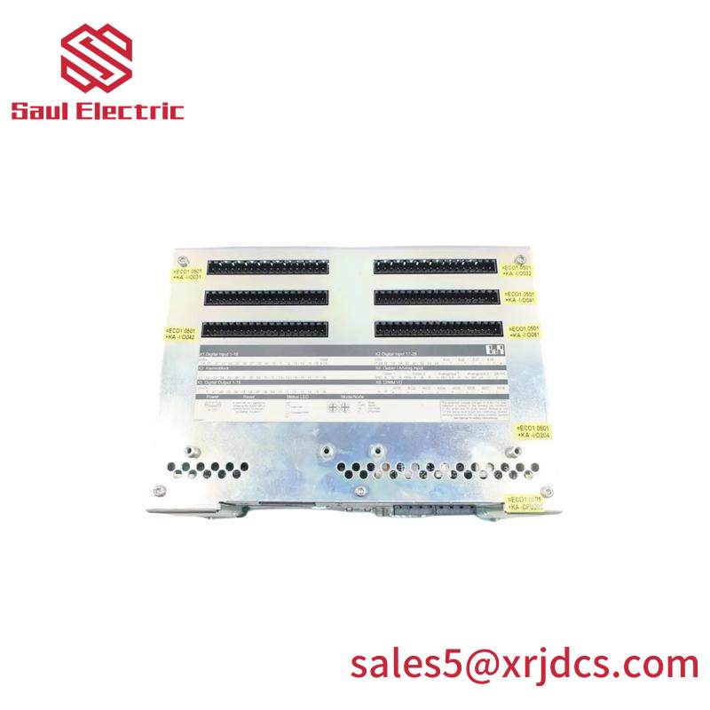 b_r_4pp210_0000-k20_digital_input.jpg B&R 4PP210.0000-K20 Digital Input Module