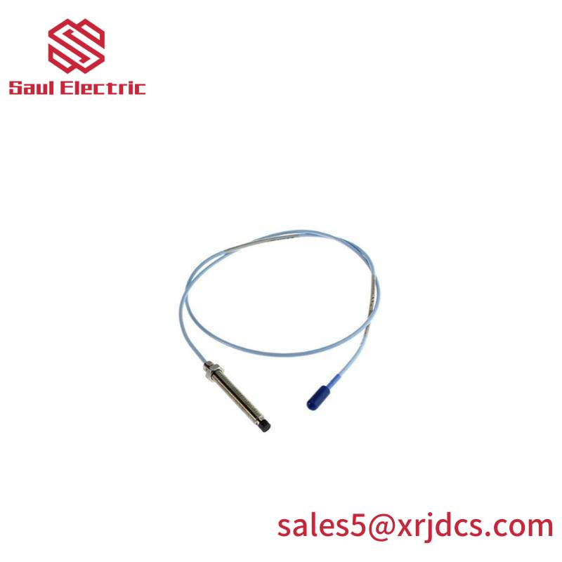 bently_nevada_330103-00-04-05-02-05_3300_xl_8_mm_proximity_probes.jpg BENTLY NEVADA 330103-00-04-05-02-05 3300 XL 8mm Proximity Probes