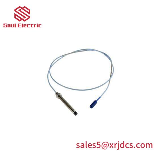 bently_nevada_330103-00-11-10-02-cn_proximity_probes.jpg Bently Nevada 330103-00-11-10-02-CN: High Precision Proximity Probes for Industrial Control