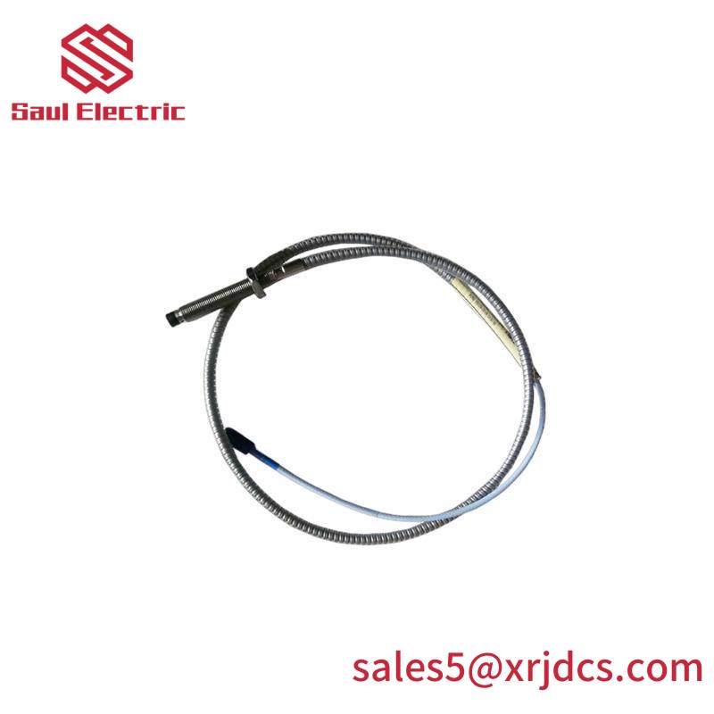 bently_nevada_330104-00-05-05-02-00_proximity_probe.jpg Bently Nevada Proximity Probe 330104-00-05-05-02-00