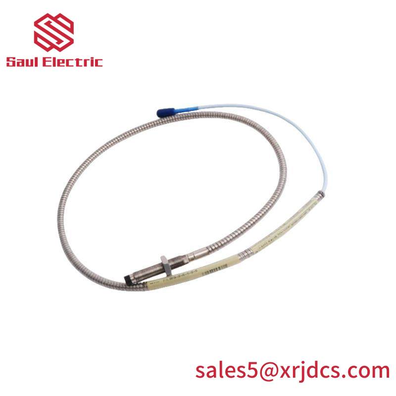 bently_nevada_330104-00-07-10-01-05_proximitor_sensor.jpg Bently Nevada 330104-00-07-10-01-05 Proximitor Sensor - Precision Measurement for Industrial Control